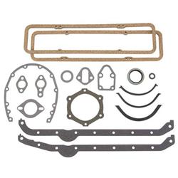 Gaskets and Seals Gaskets and Seals